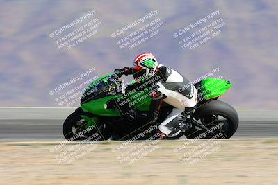 media/Apr-14-2024-SoCal Trackdays (Sun) [[70f97d3d4f]]/3-Turn 12 Speed Pans (945am)/